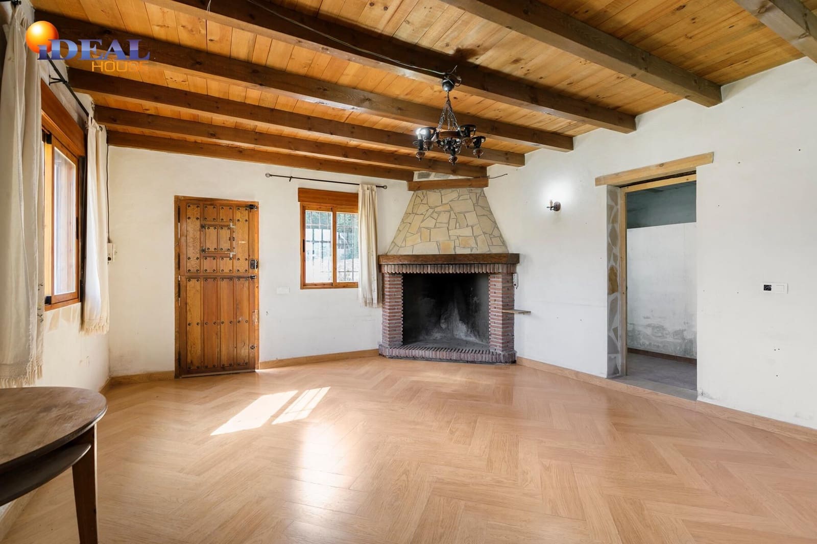 Solar/Parcela en Conchar en venta - 139.000 € (Ref: 9433869)