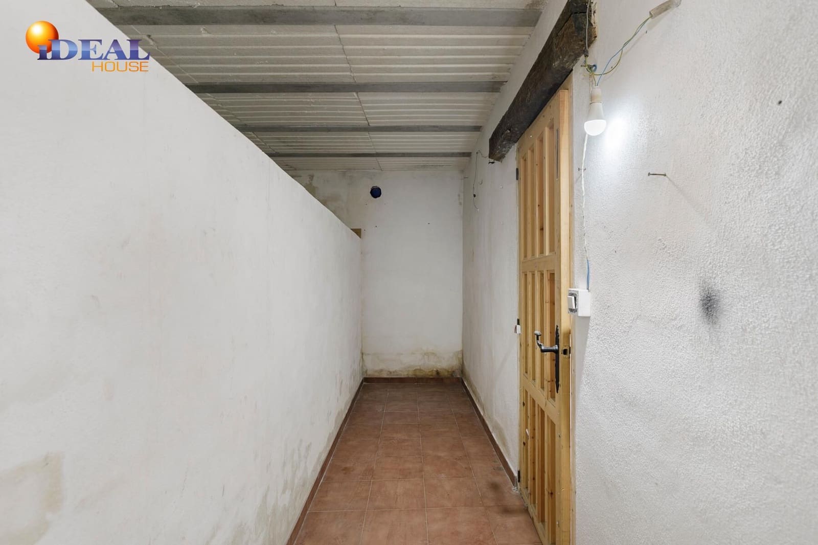 Solar/Parcela en Conchar en venta - 139.000 € (Ref: 9433869)