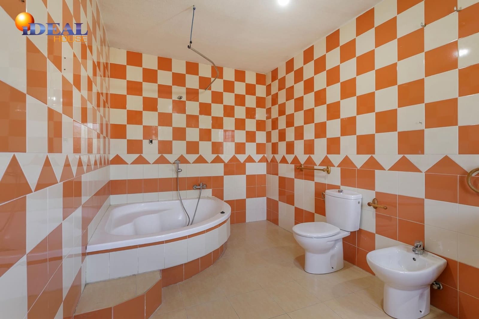 Solar/Parcela en Conchar en venta - 139.000 € (Ref: 9433869)