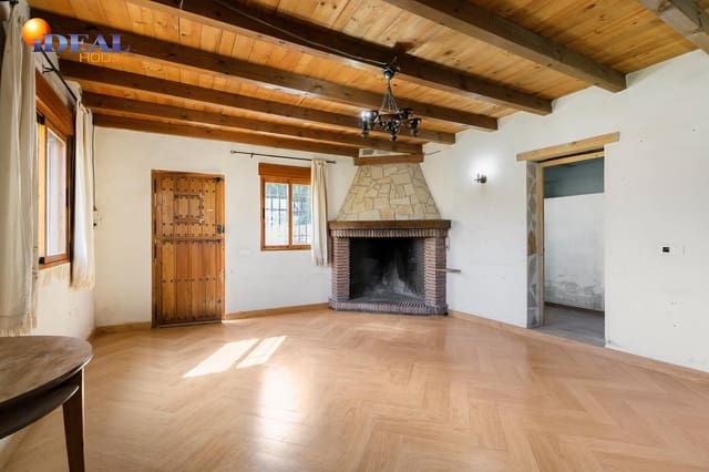 Solar/Parcela en Conchar, Villamena en venta - 139.000 € (Ref: 9433869)