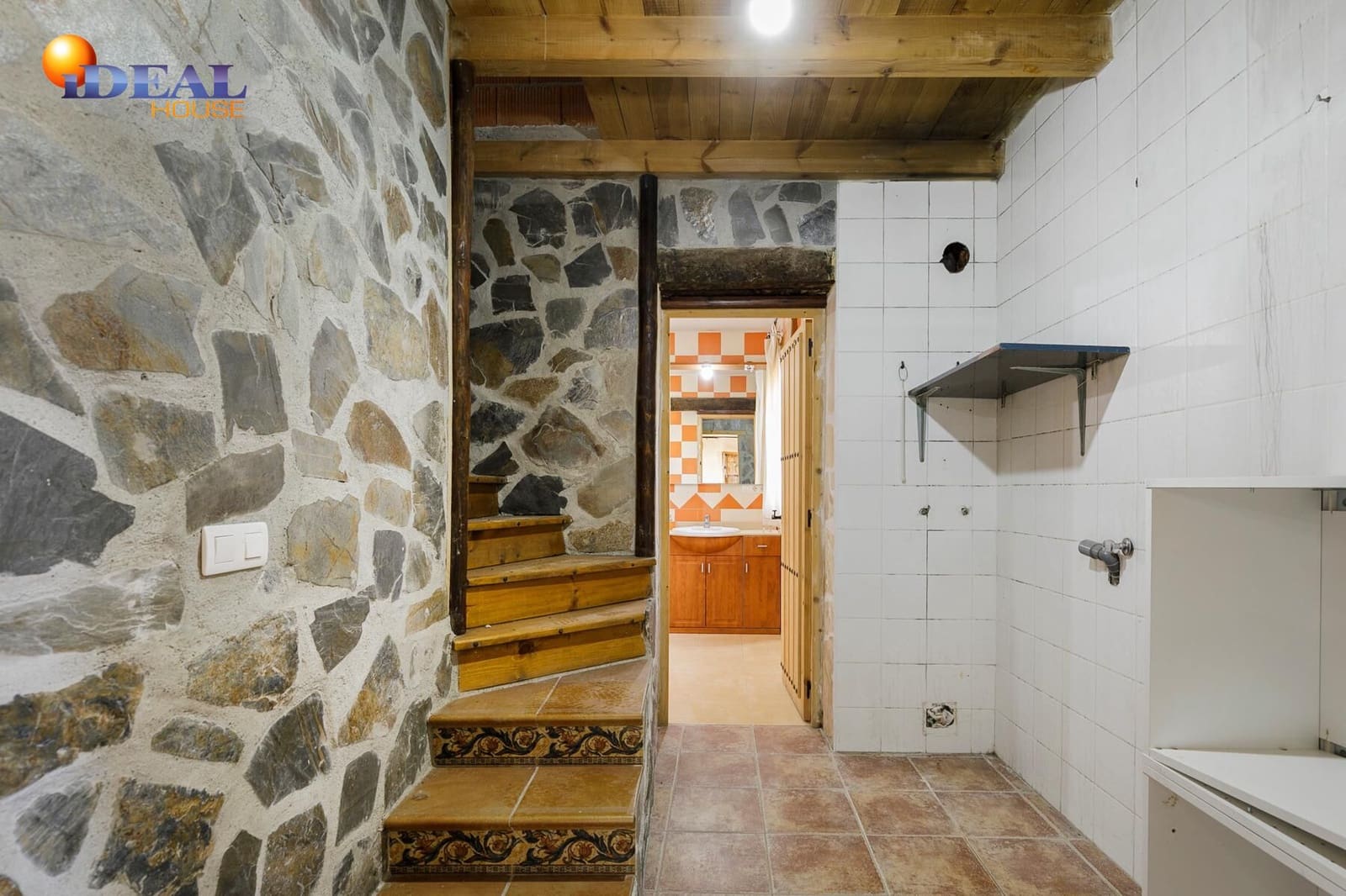 Solar/Parcela en Conchar en venta - 139.000 € (Ref: 9433869)