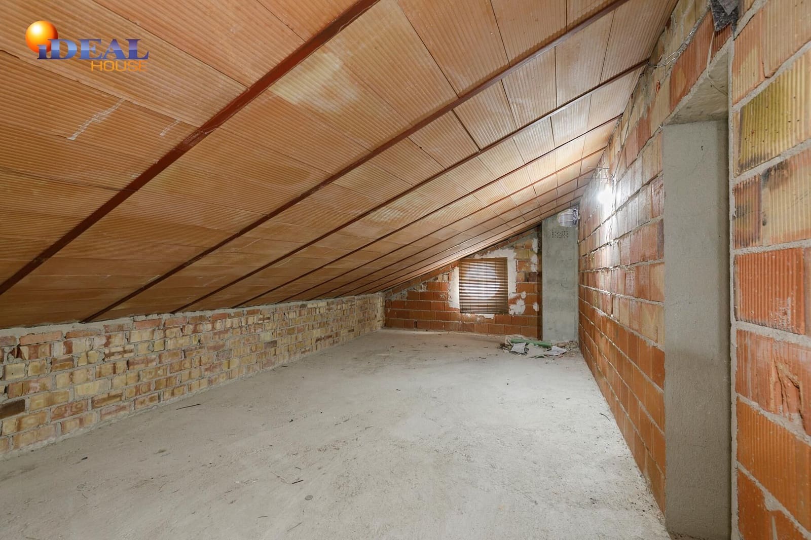 Solar/Parcela en Conchar en venta - 139.000 € (Ref: 9433869)