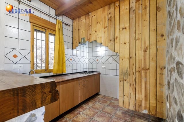 Solar/Parcela en Conchar, Villamena en venta - 139.000 € (Ref: 9433869)