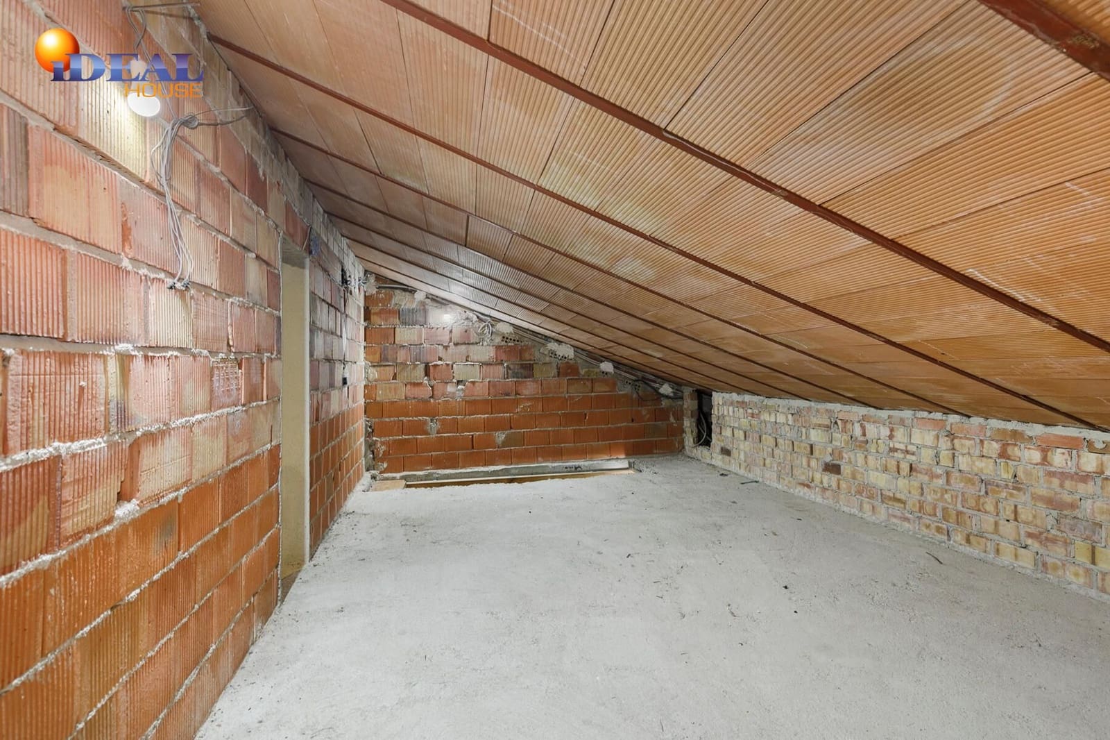 Solar/Parcela en Conchar en venta - 139.000 € (Ref: 9433869)