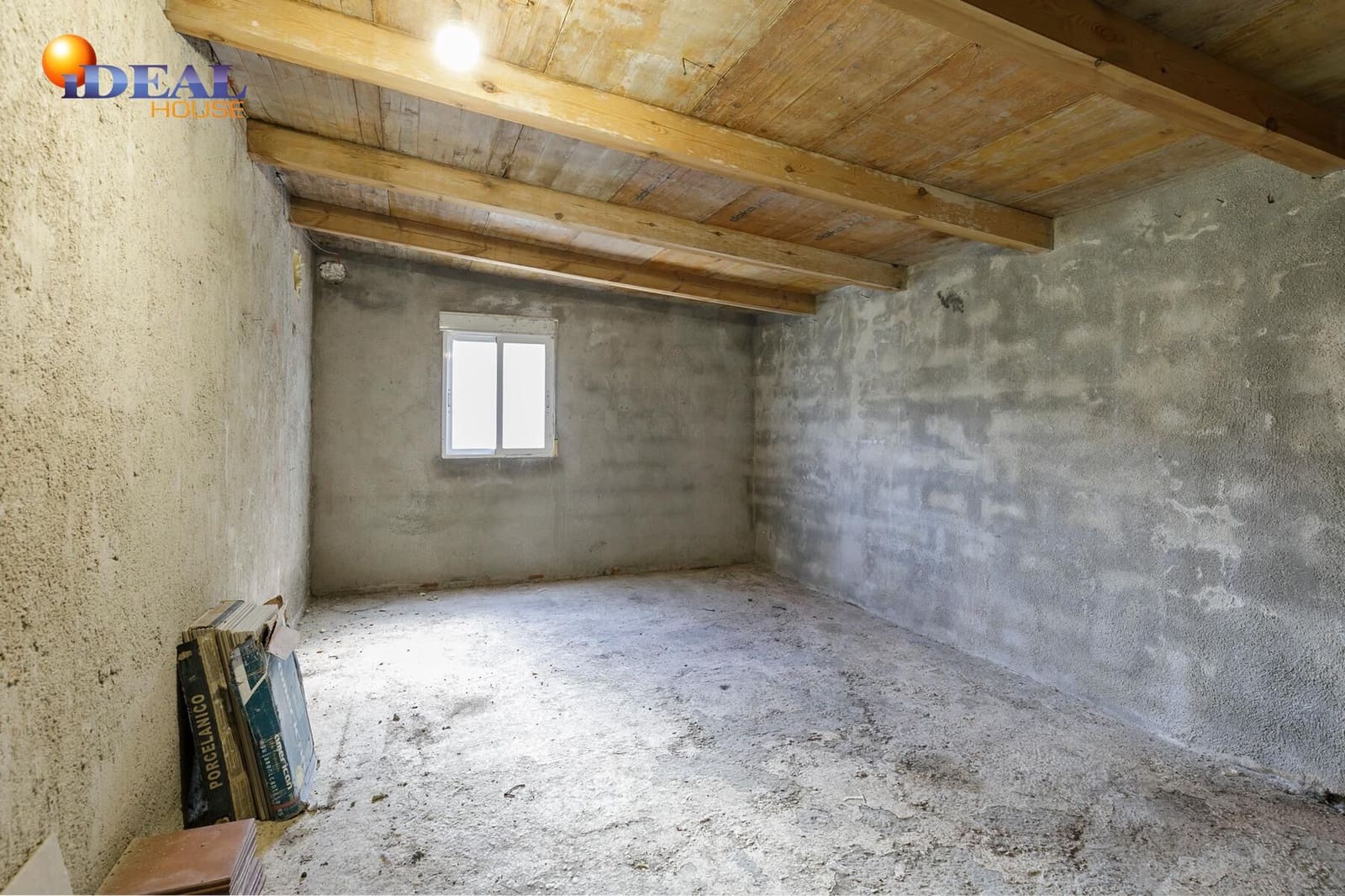 Solar/Parcela en Conchar en venta - 139.000 € (Ref: 9433869)