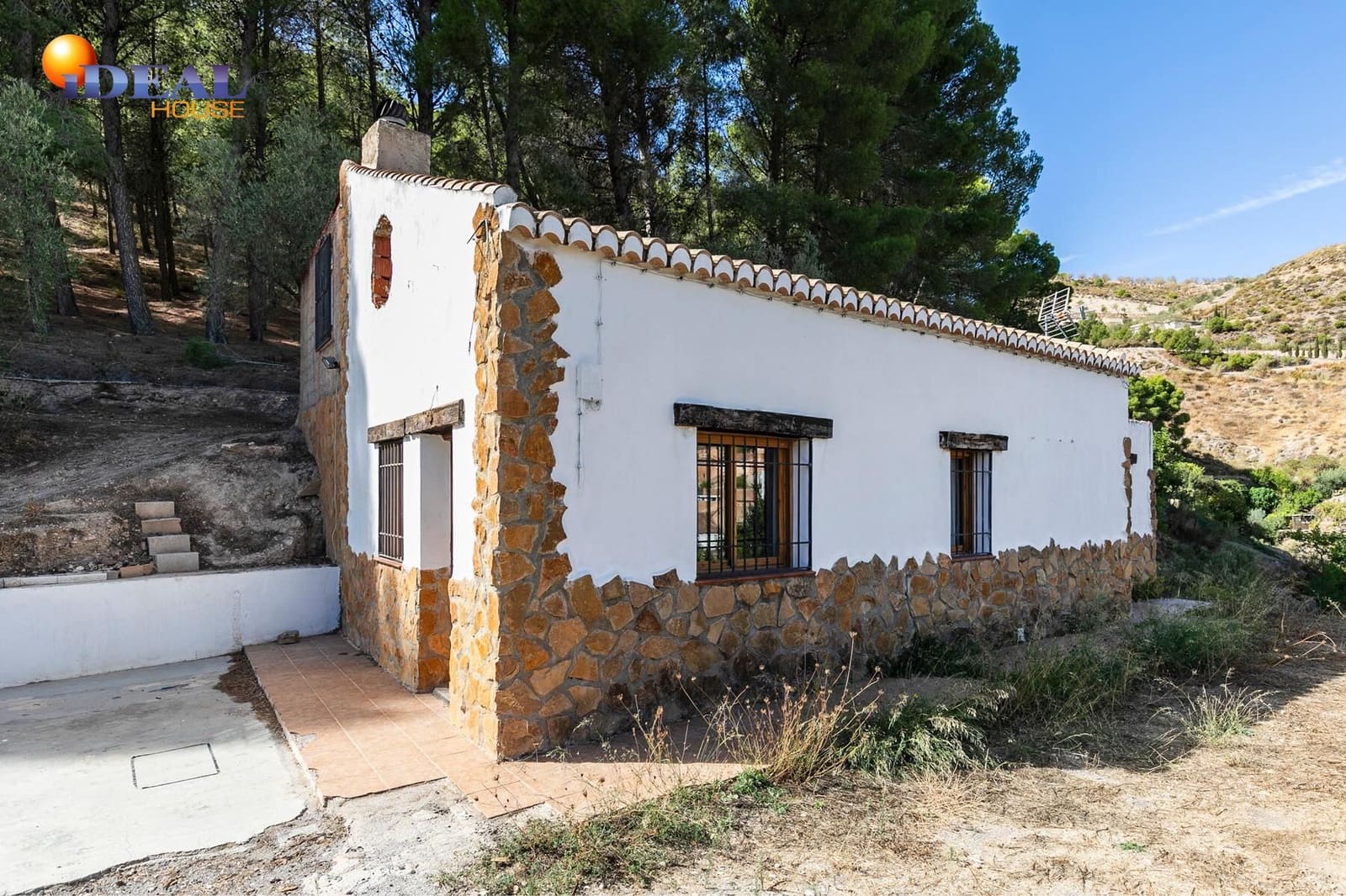 Solar/Parcela en Conchar en venta - 139.000 € (Ref: 9433869)