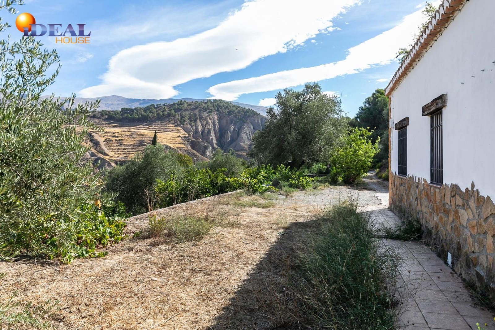 Solar/Parcela en Conchar en venta - 139.000 € (Ref: 9433869)