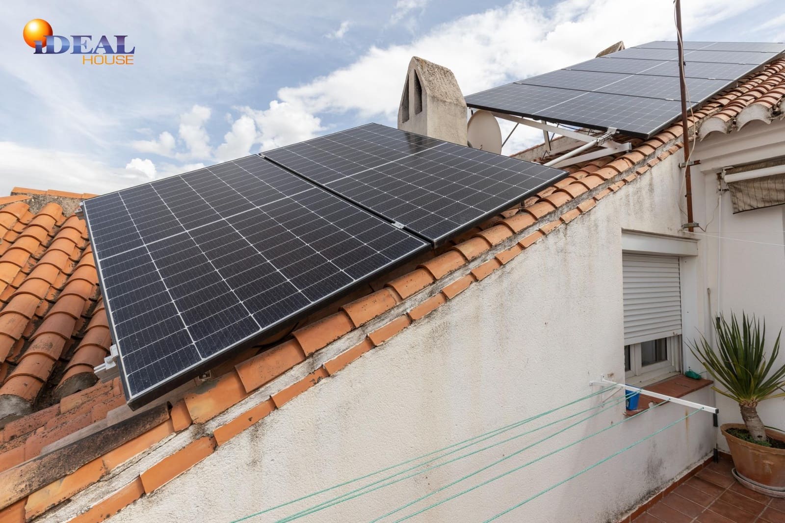 5 soverom Villa til salgs i Granada by med svømmebasseng garasje - € 890 000 (Ref: 9433871)