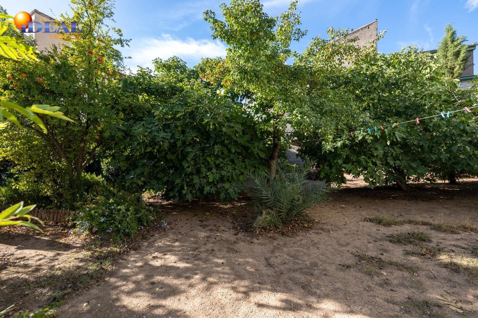 Building Plot for sale in Peligros - € 490,000 (Ref: 9433873)