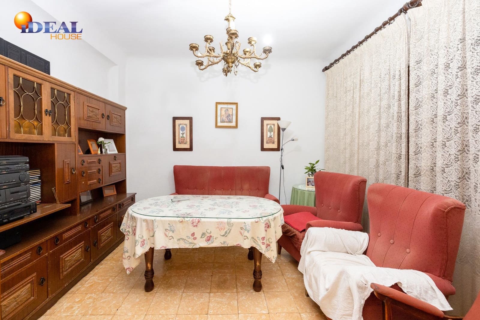 Building Plot for sale in Peligros - € 490,000 (Ref: 9433873)