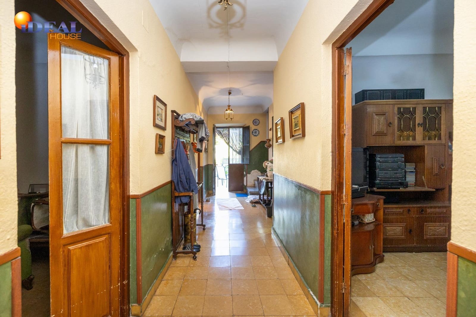 Building Plot for sale in Peligros - € 490,000 (Ref: 9433873)