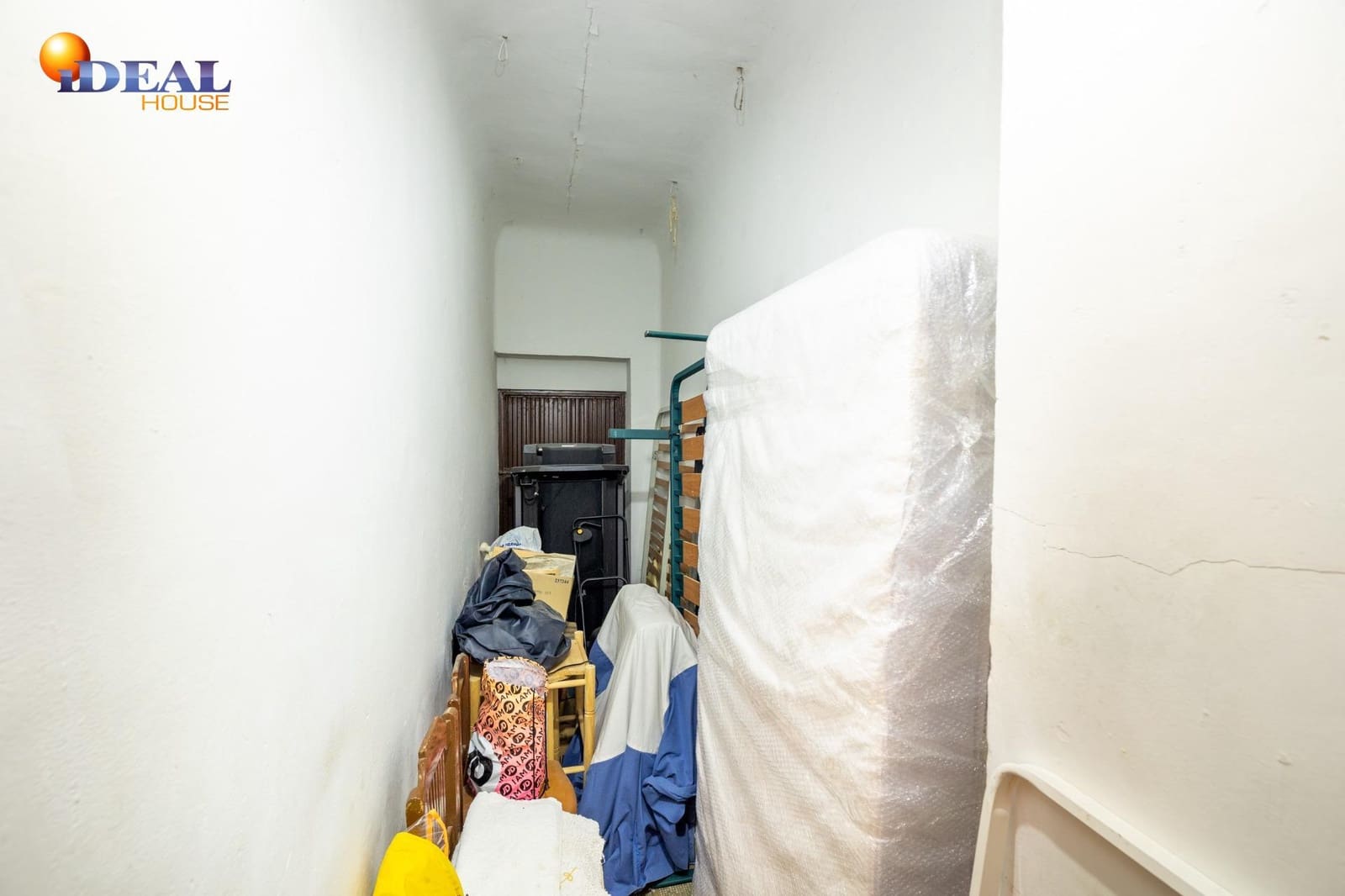 Building Plot for sale in Peligros - € 490,000 (Ref: 9433873)