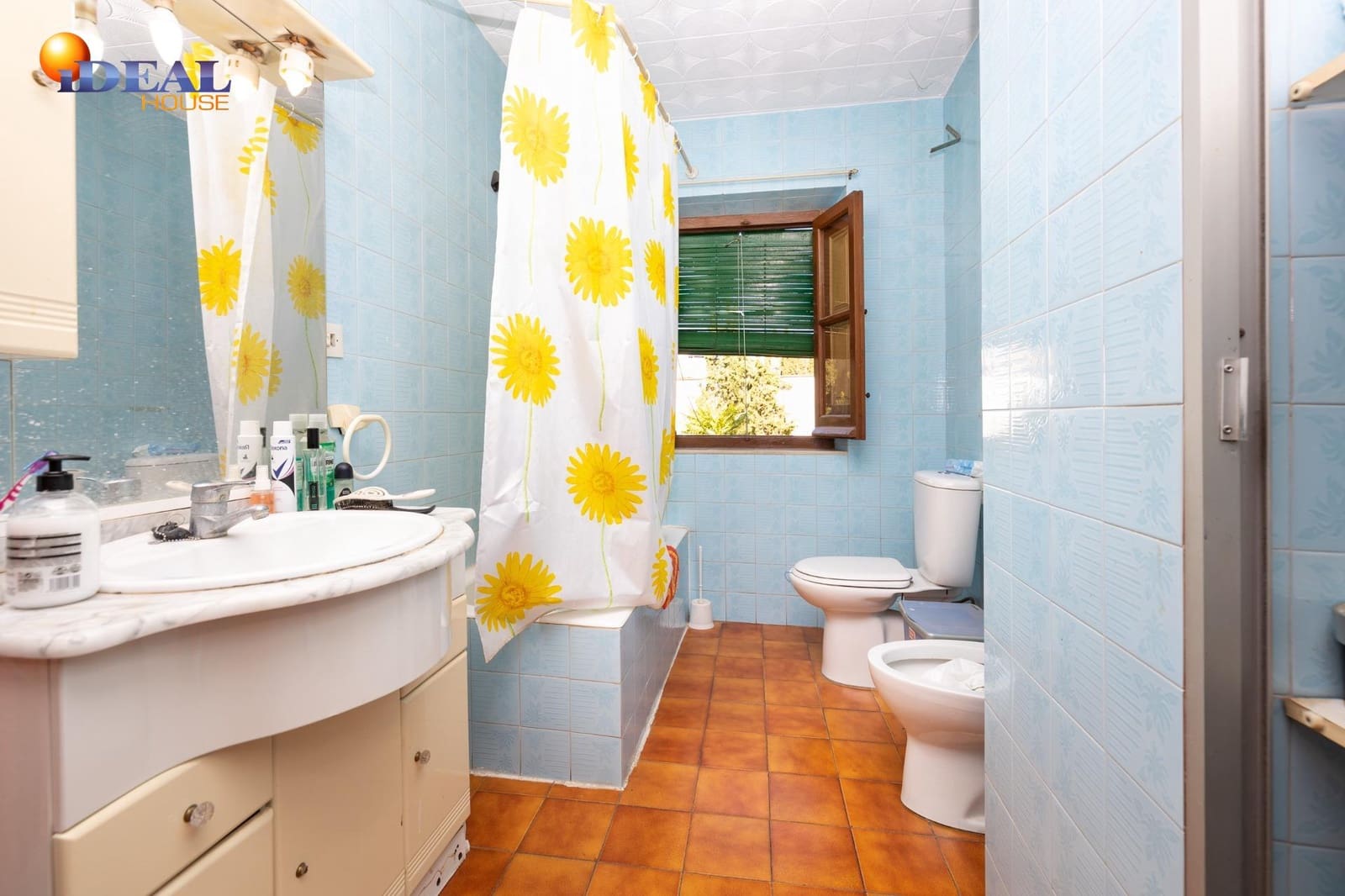 Building Plot for sale in Peligros - € 490,000 (Ref: 9433873)