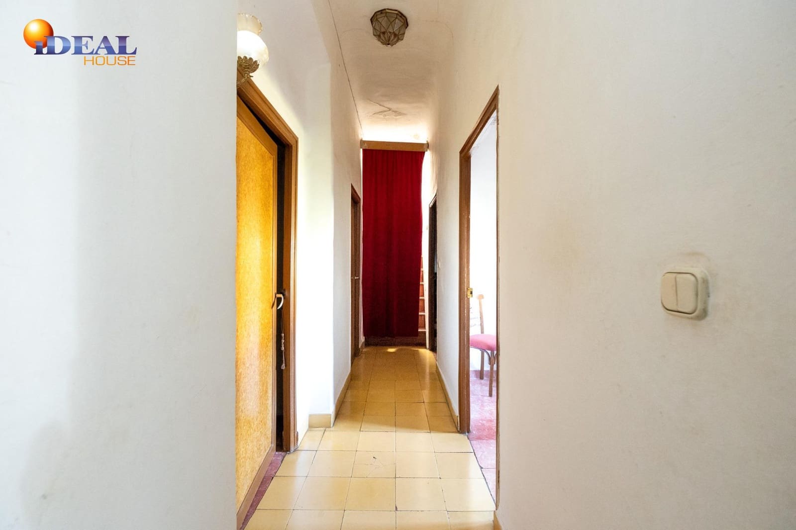 Building Plot for sale in Peligros - € 490,000 (Ref: 9433873)