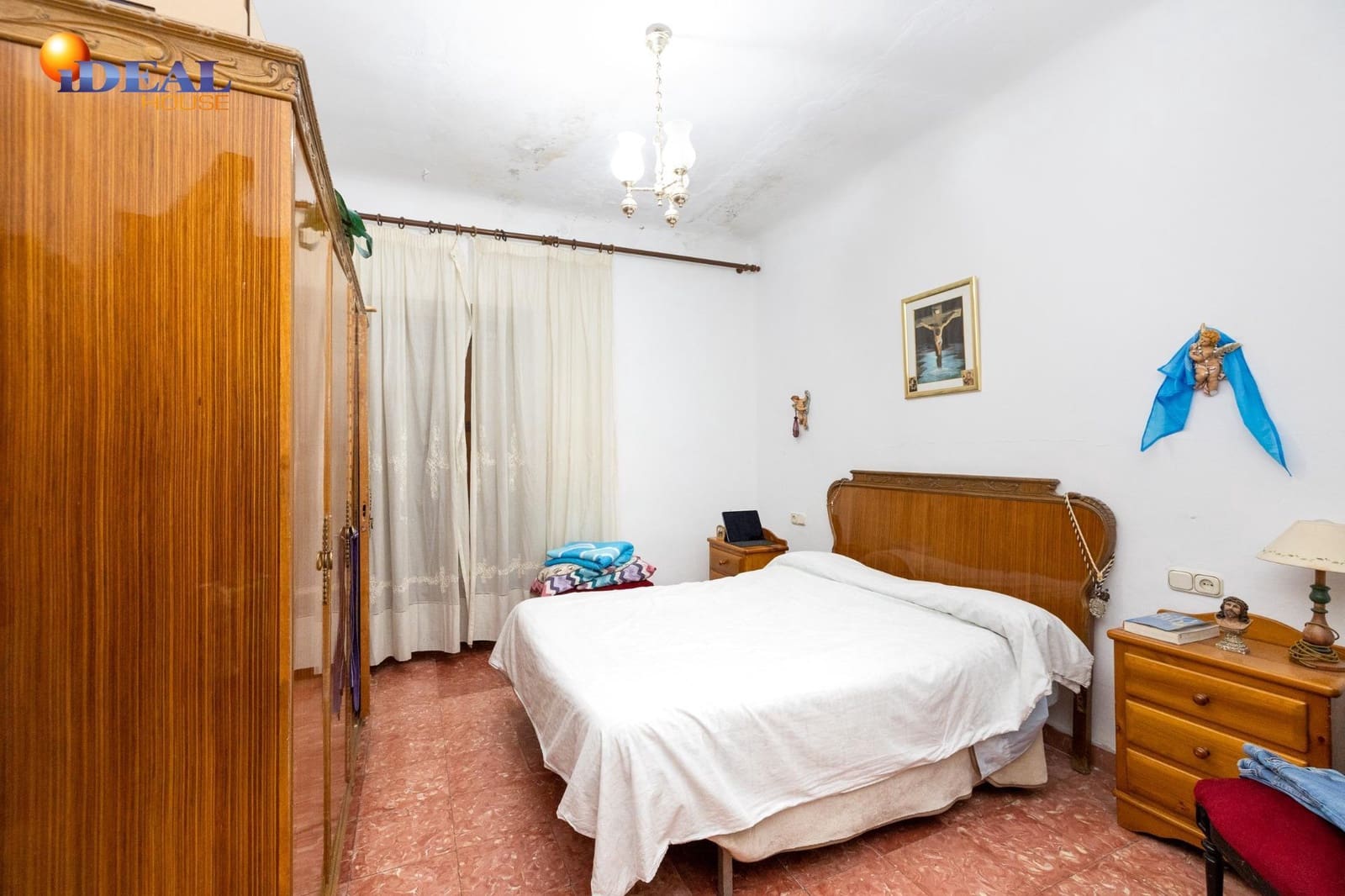 Building Plot for sale in Peligros - € 490,000 (Ref: 9433873)