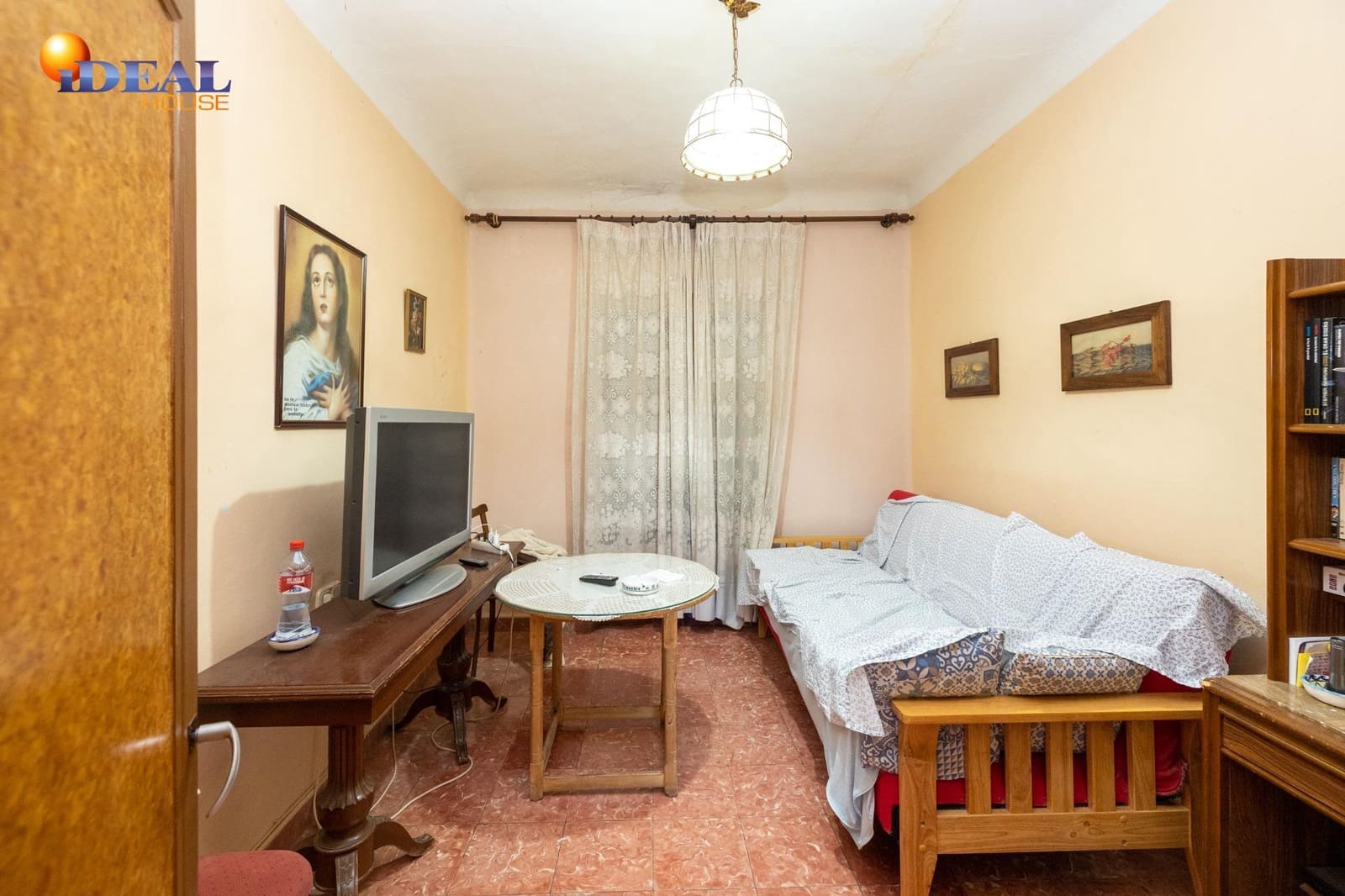 Building Plot for sale in Peligros - € 490,000 (Ref: 9433873)