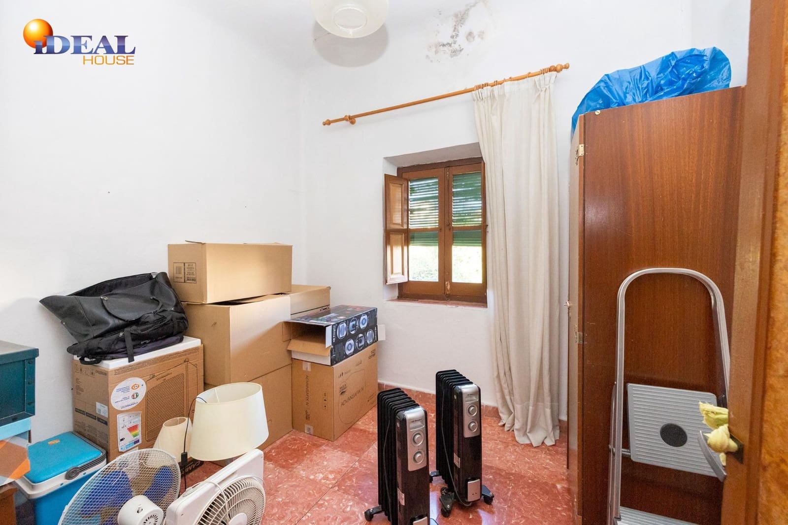 Building Plot for sale in Peligros - € 490,000 (Ref: 9433873)