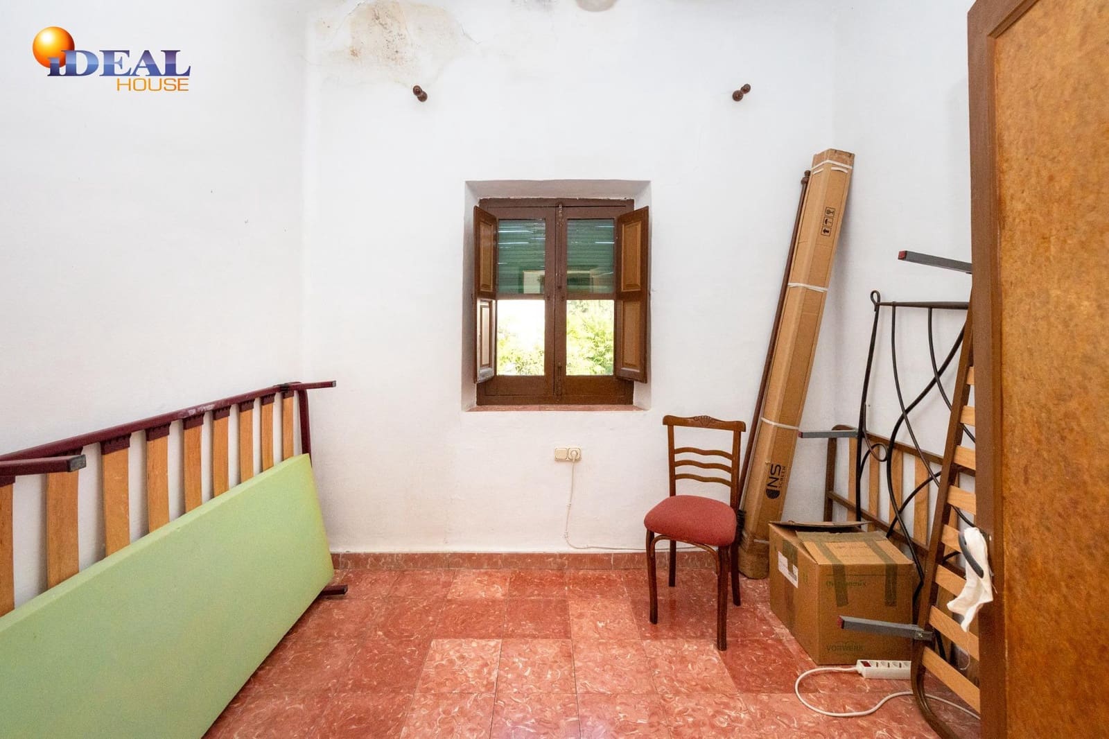 Building Plot for sale in Peligros - € 490,000 (Ref: 9433873)