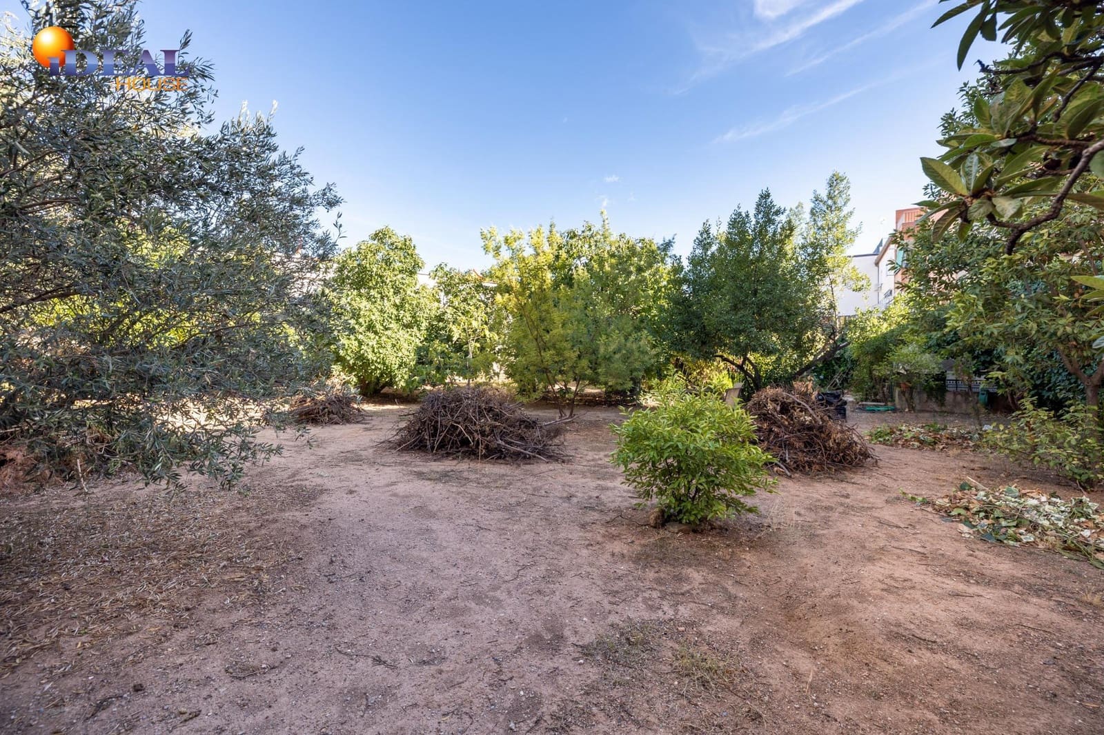 Building Plot for sale in Peligros - € 490,000 (Ref: 9433873)