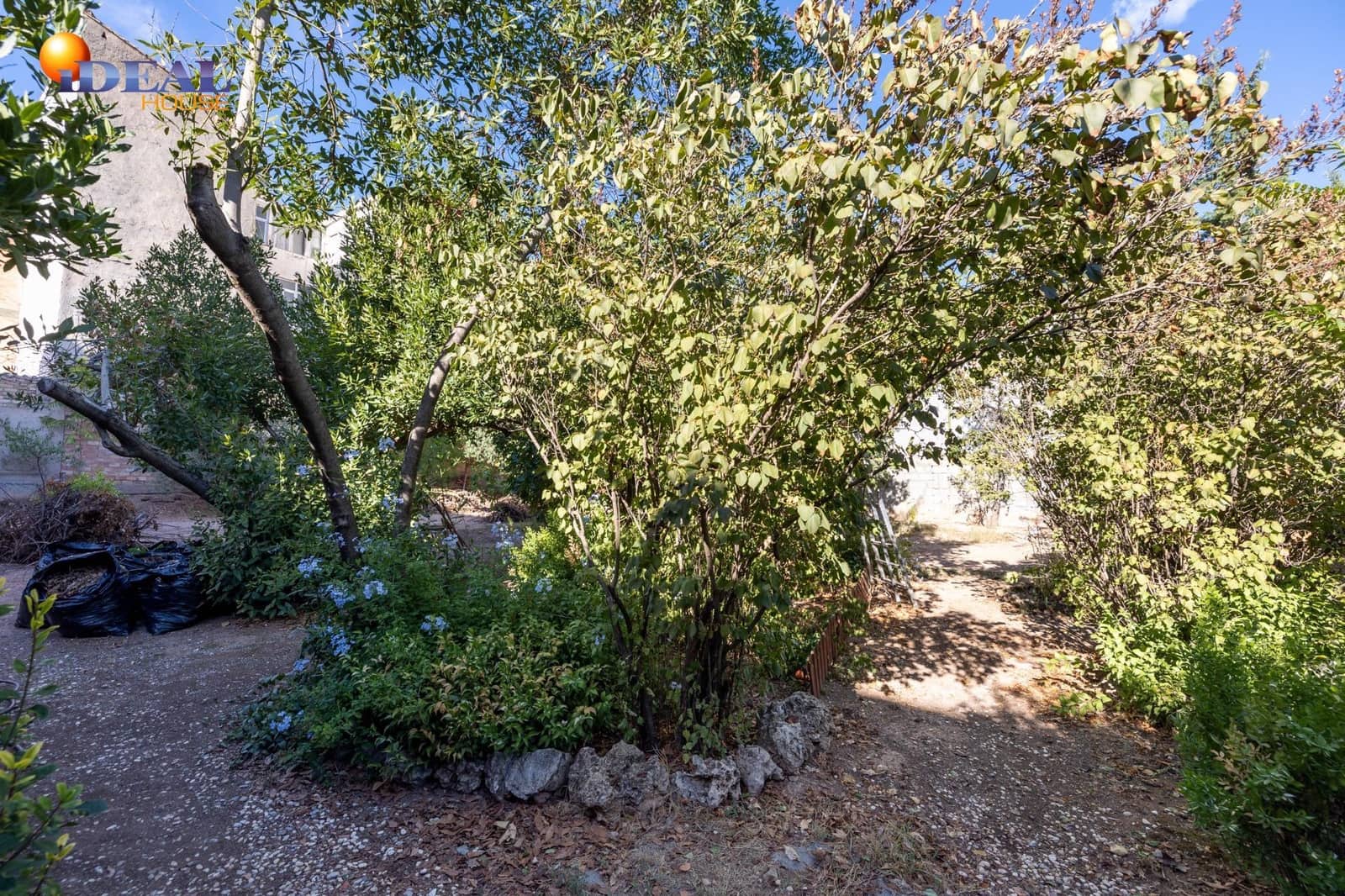 Building Plot for sale in Peligros - € 490,000 (Ref: 9433873)