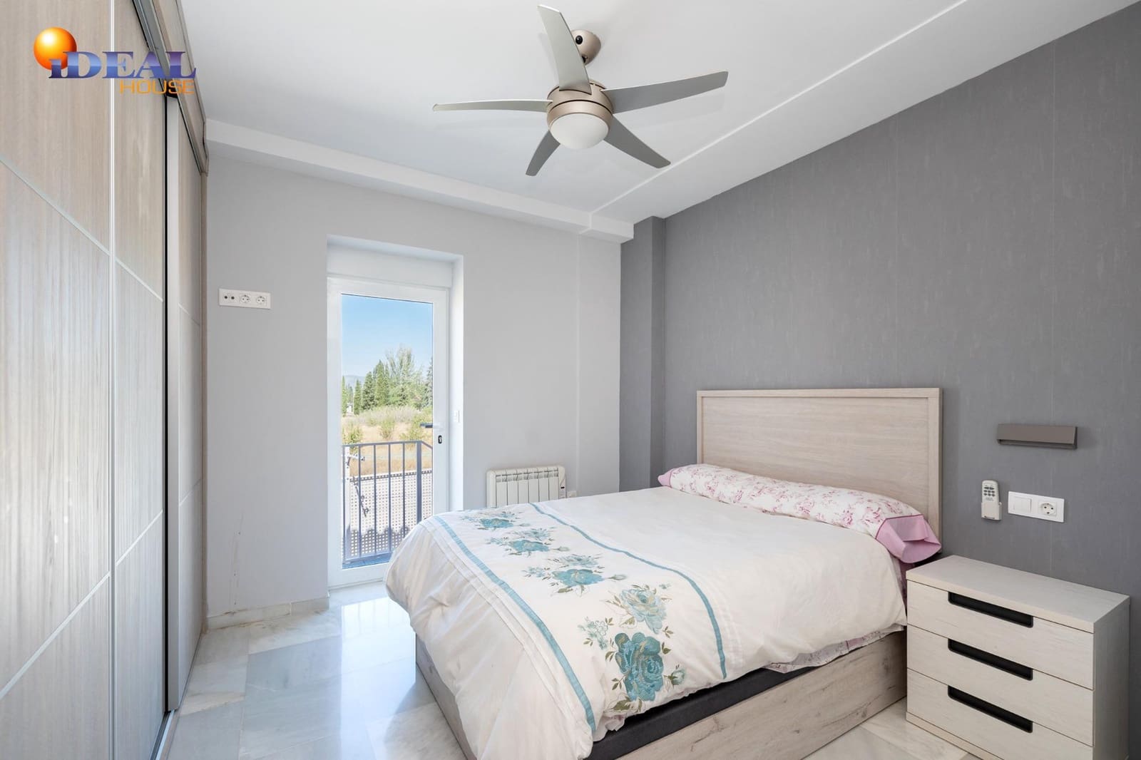 4 slaapkamer Villa te koop in Albolote met zwembad garage - € 435.000 (Ref: 9433874)