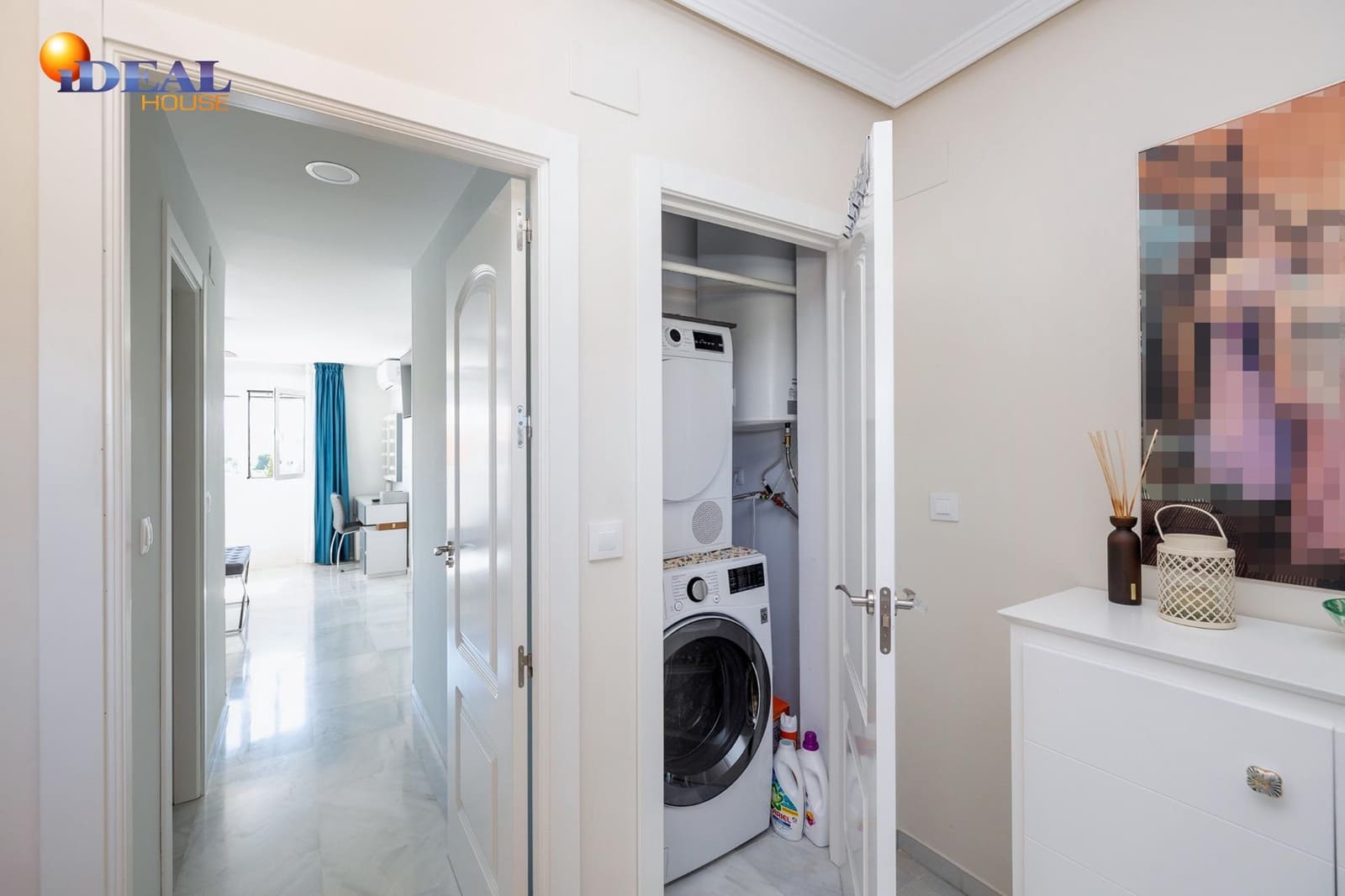 4 slaapkamer Villa te koop in Albolote met zwembad garage - € 435.000 (Ref: 9433874)