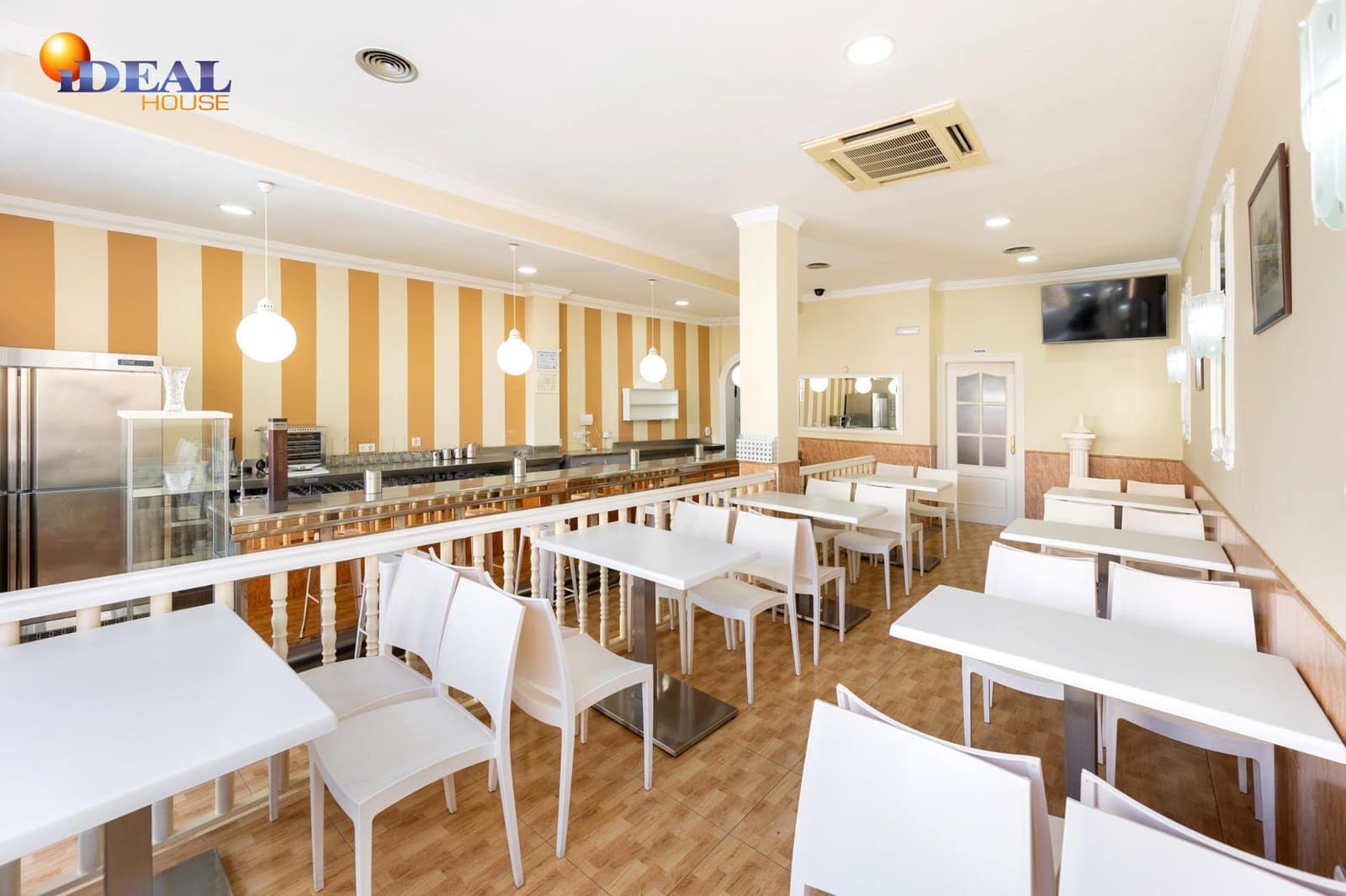 Erhverv til salg i Armilla med garage - € 149.900 (Ref: 9433876)