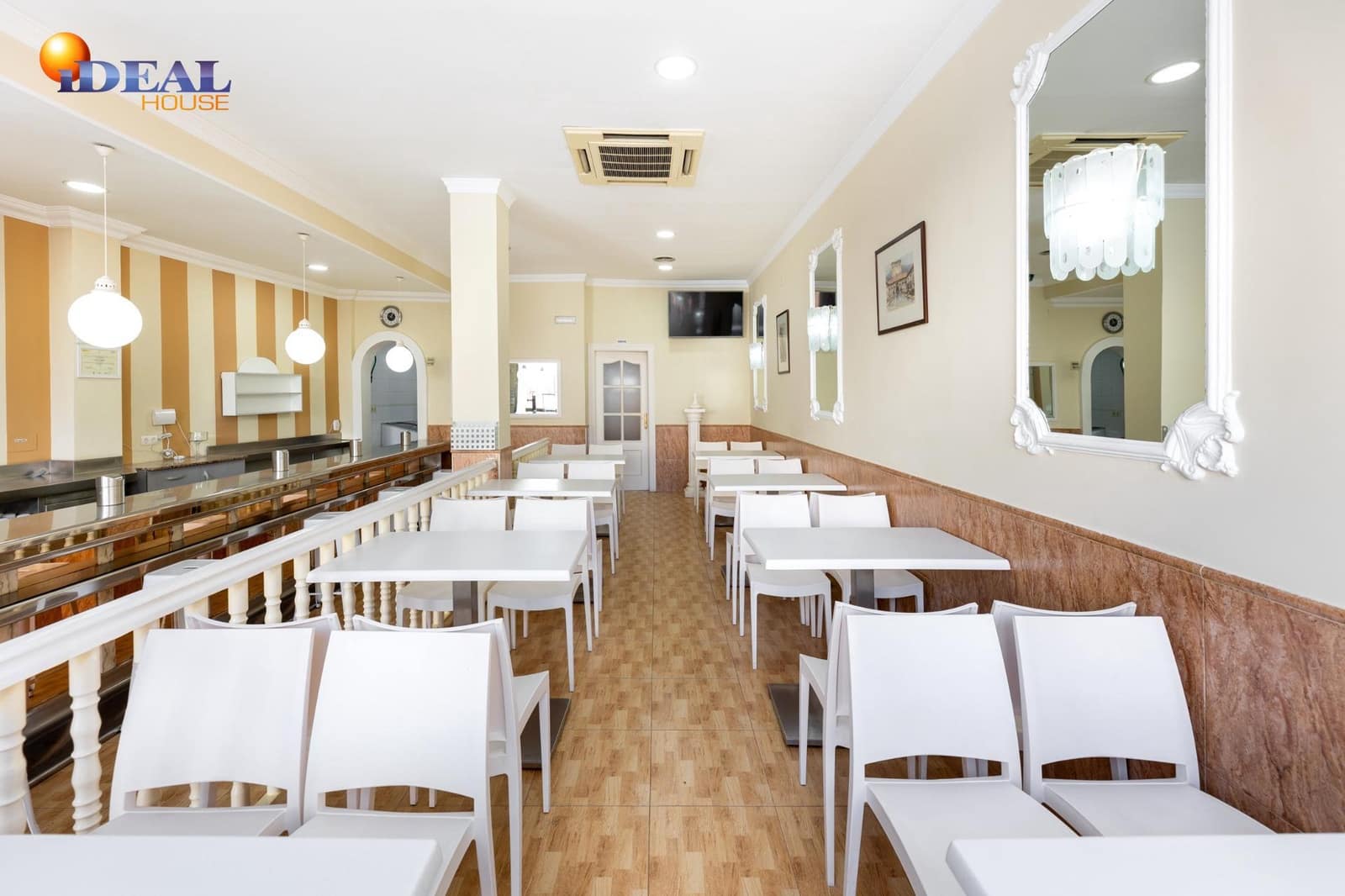 Erhverv til salg i Armilla med garage - € 149.900 (Ref: 9433876)