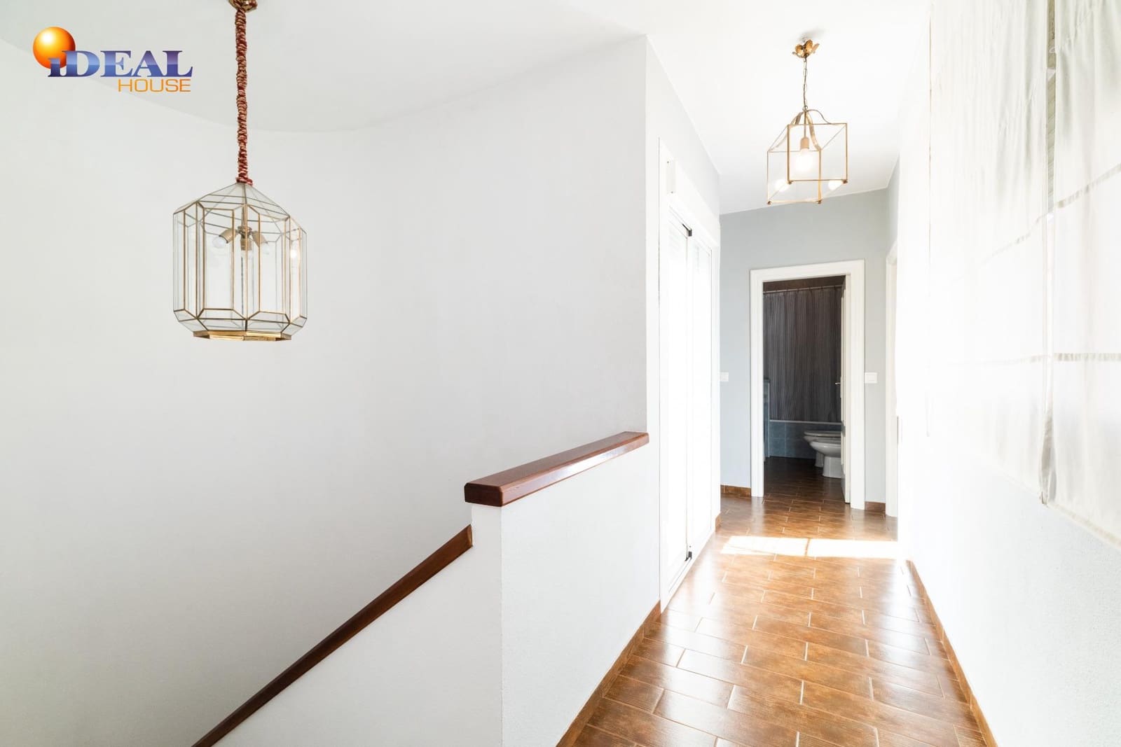 4 soverom Villa til salgs i Santa Fe med garasje - € 319 900 (Ref: 9433877)