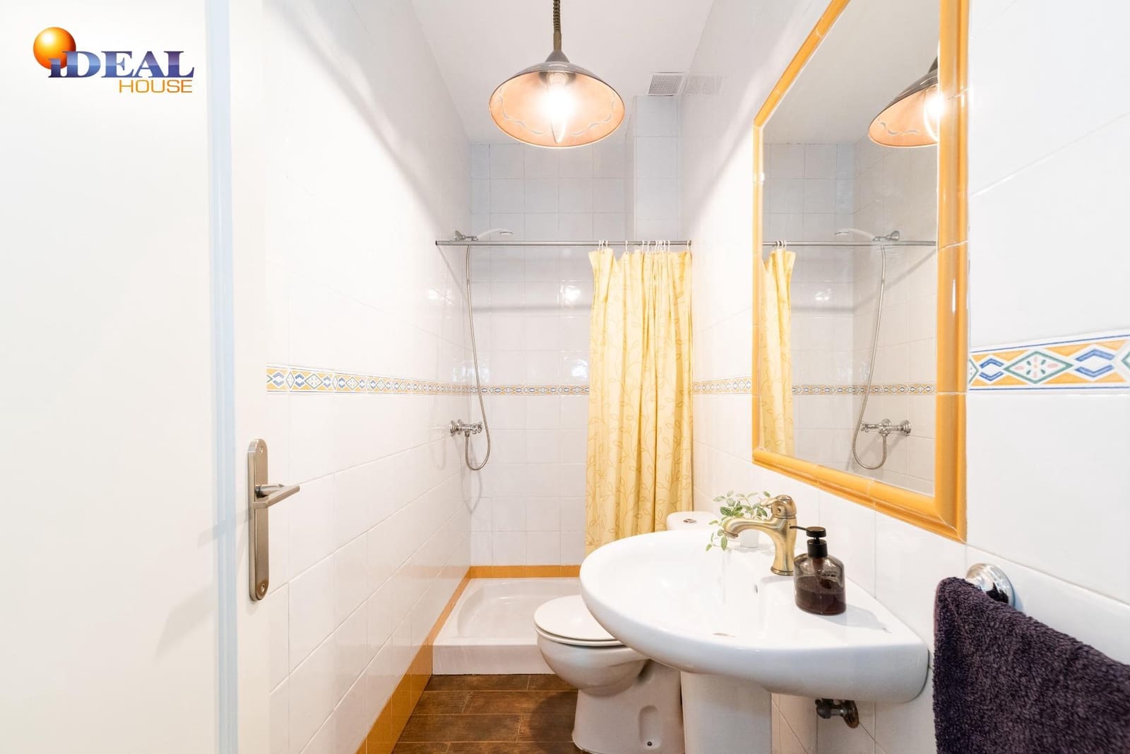 4 soverom Villa til salgs i Santa Fe med garasje - € 319 900 (Ref: 9433877)