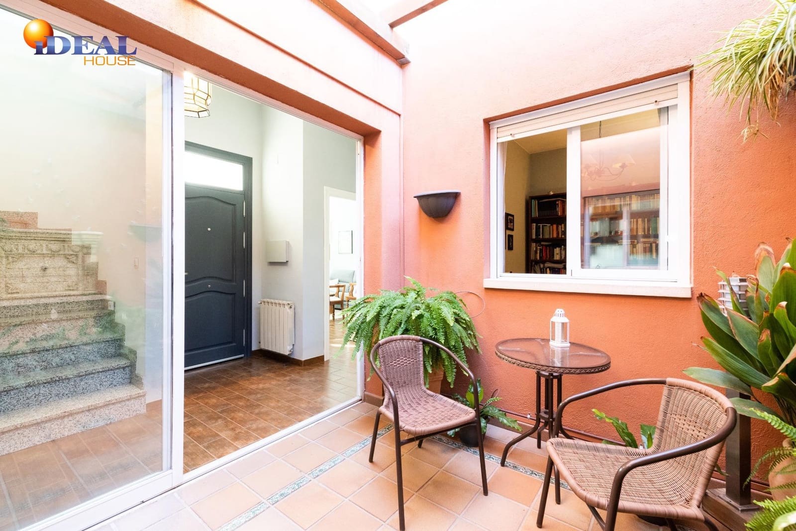 4 soverom Villa til salgs i Santa Fe med garasje - € 319 900 (Ref: 9433877)