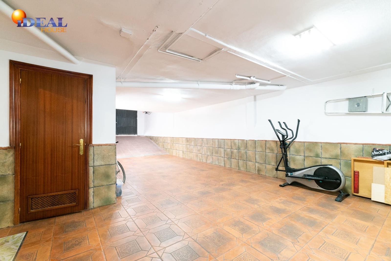 4 soverom Villa til salgs i Santa Fe med garasje - € 319 900 (Ref: 9433877)