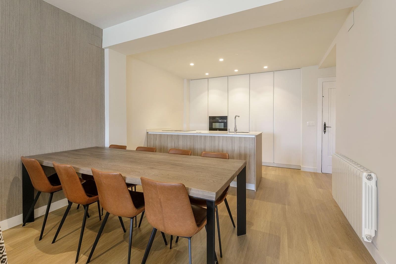 4 camera da letto Villetta a Schiera in vendita in Sierra Nevada - 590.000 € (Rif: 9433880)