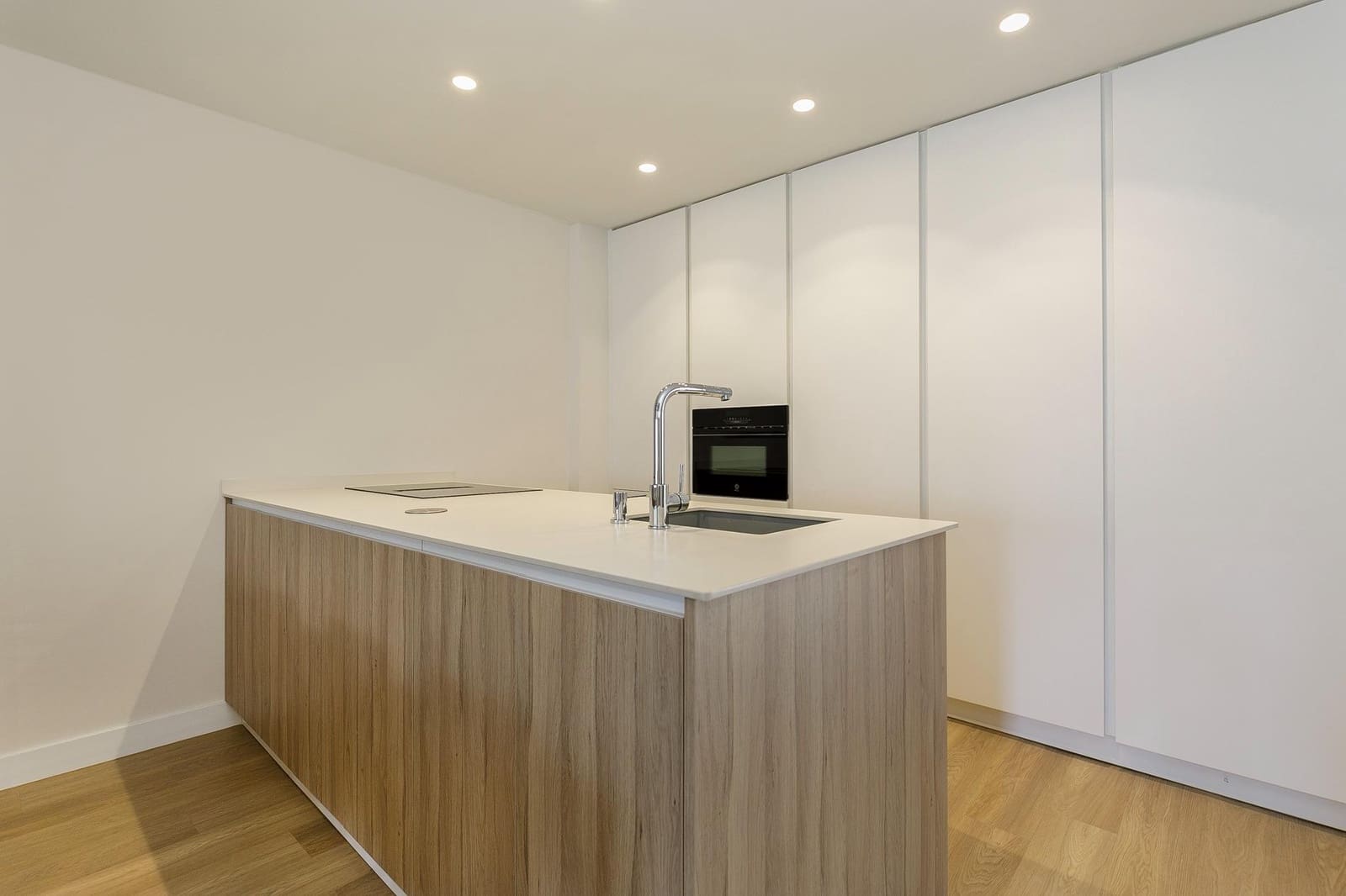 4 camera da letto Villetta a Schiera in vendita in Sierra Nevada - 590.000 € (Rif: 9433880)