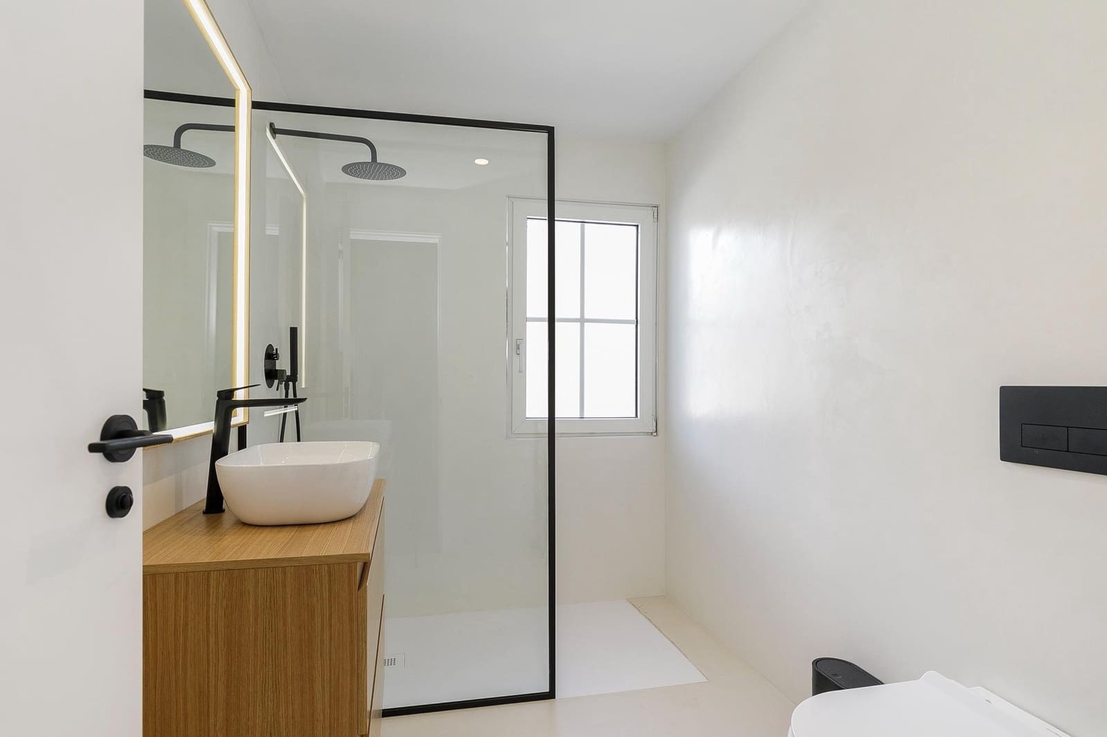 4 camera da letto Villetta a Schiera in vendita in Sierra Nevada - 590.000 € (Rif: 9433880)