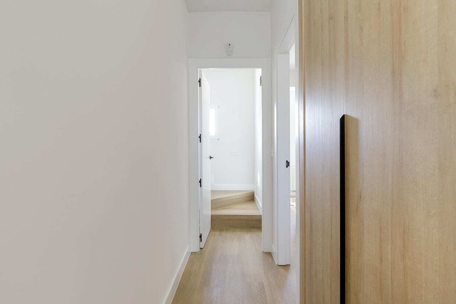 4 camera da letto Villetta a Schiera in vendita in Sierra Nevada - 590.000 € (Rif: 9433880)