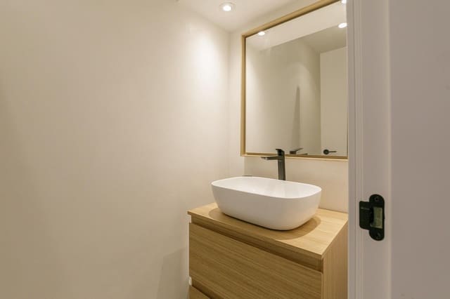 4 camera da letto Villetta a Schiera in vendita in Sierra Nevada, Monachil - 590.000 € (Rif: 9433880)