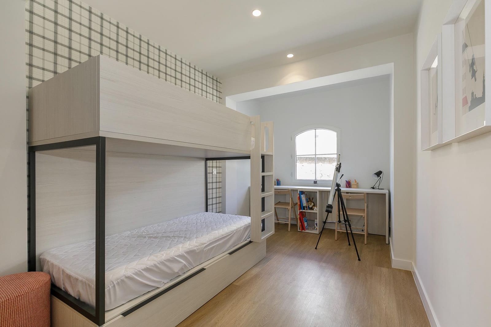 4 camera da letto Villetta a Schiera in vendita in Sierra Nevada - 590.000 € (Rif: 9433880)