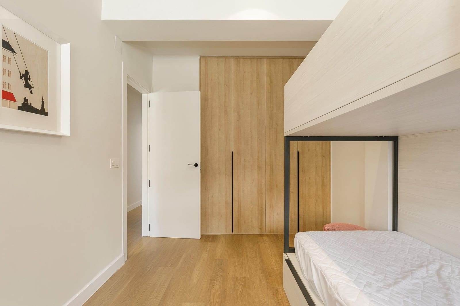 4 camera da letto Villetta a Schiera in vendita in Sierra Nevada - 590.000 € (Rif: 9433880)