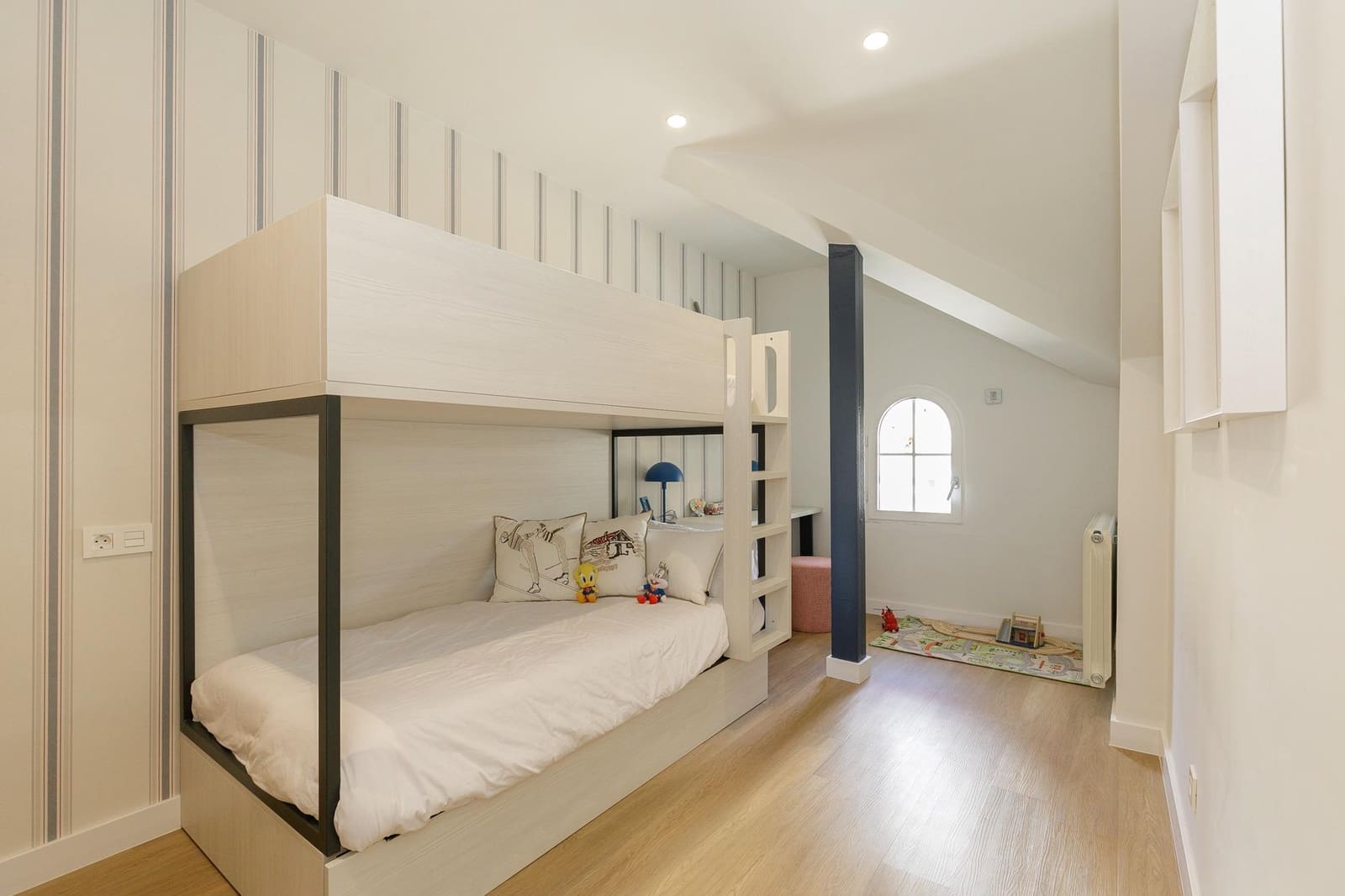 4 camera da letto Villetta a Schiera in vendita in Sierra Nevada - 590.000 € (Rif: 9433880)