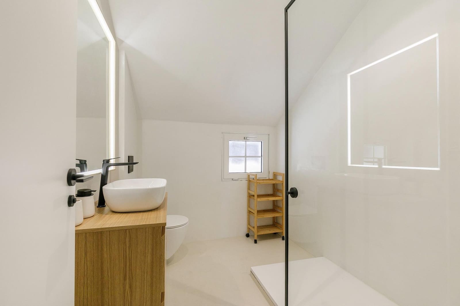 4 camera da letto Villetta a Schiera in vendita in Sierra Nevada - 590.000 € (Rif: 9433880)