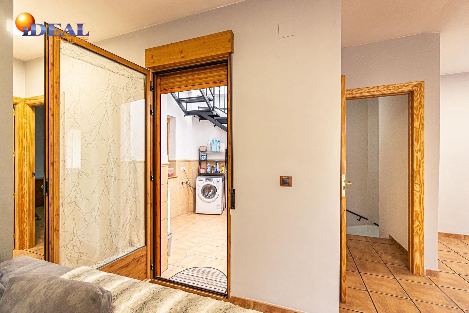 2 sovrum Hus till salu i Montillana - 111 500 € (Ref: 9433883)