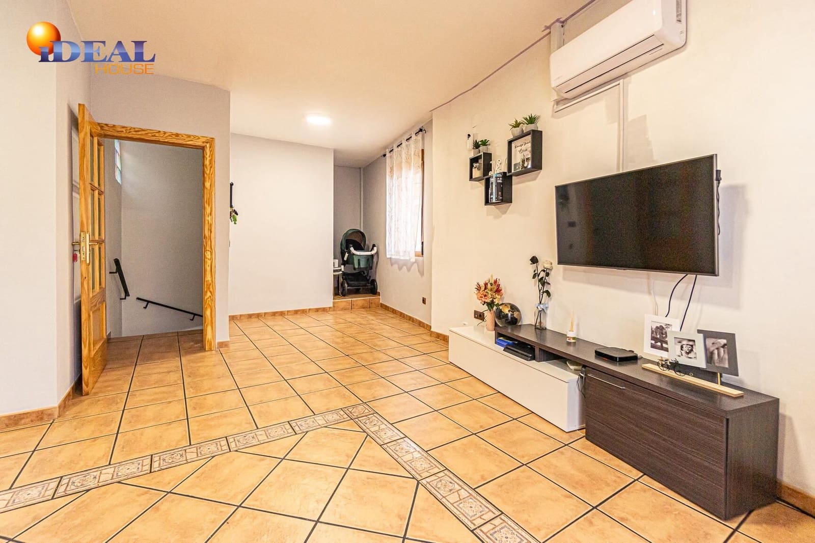 2 sovrum Hus till salu i Montillana - 111 500 € (Ref: 9433883)