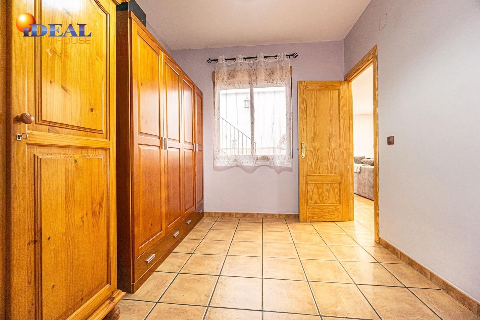 2 sovrum Hus till salu i Montillana - 111 500 € (Ref: 9433883)