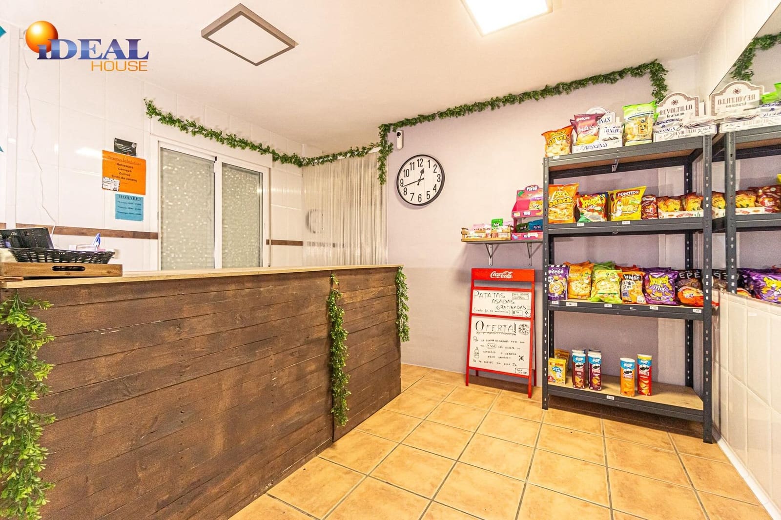 2 sovrum Hus till salu i Montillana - 111 500 € (Ref: 9433883)