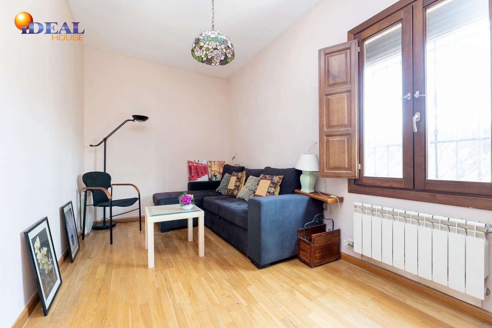 6 bedroom Villa for sale in Monachil with pool garage - € 485,000 (Ref: 9433885)