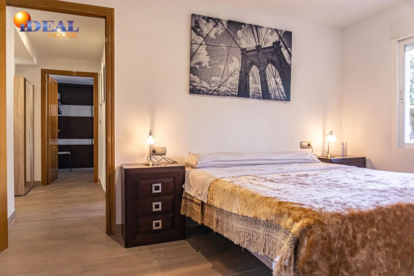 4 soverom Finca/Herregård til salgs i Castillo de Locubin med svømmebasseng - € 200 000 (Ref: 9433886)