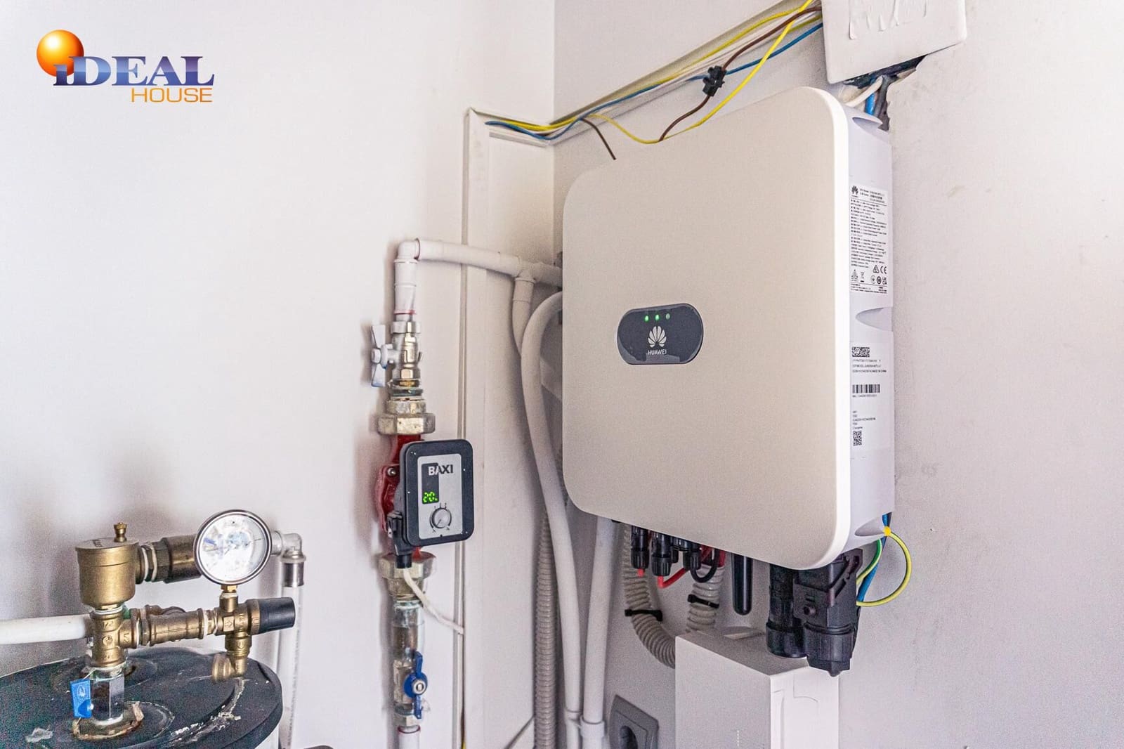 4 soverom Finca/Herregård til salgs i Castillo de Locubin med svømmebasseng - € 200 000 (Ref: 9433886)