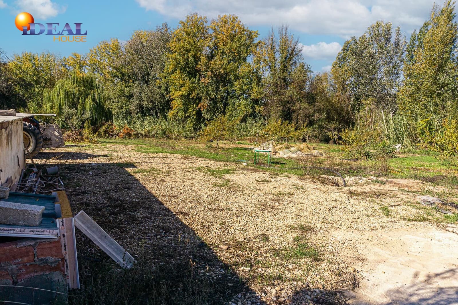 4 soverom Finca/Herregård til salgs i Castillo de Locubin med svømmebasseng - € 200 000 (Ref: 9433886)