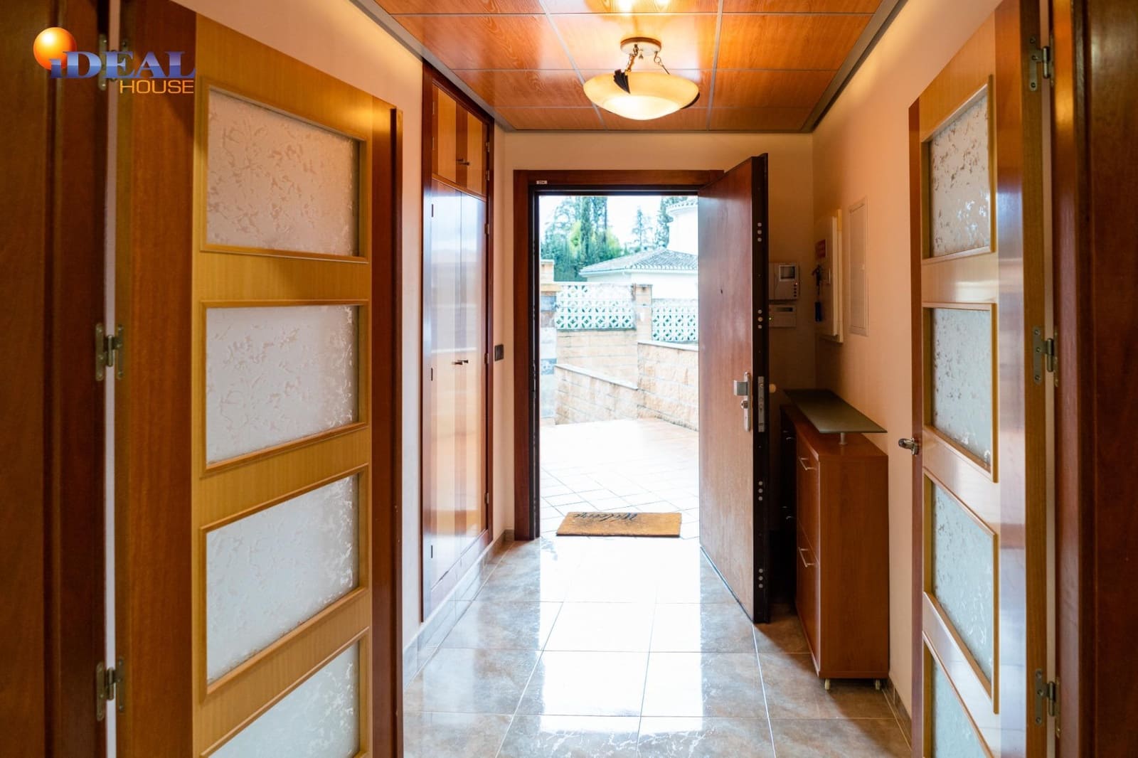 8 slaapkamer Villa te koop in Albolote met zwembad garage - € 990.000 (Ref: 9433888)